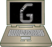 ordi4522398549854-7.png