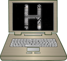 ordi4522398549854-8.png