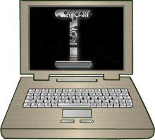 ordi4522398549854-9.png