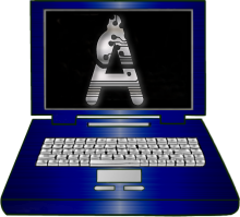 ordim-09099t-1.png