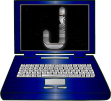 ordim-09099t-10.png