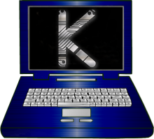 ordim-09099t-11.png