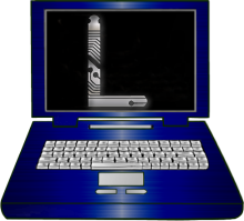 ordim-09099t-12.png