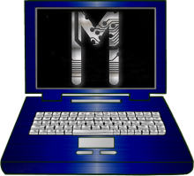 ordim-09099t-13.png