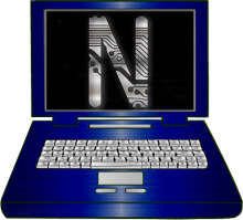 ordim-09099t-14.png