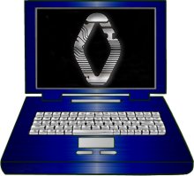 ordim-09099t-15.png