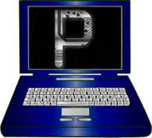 ordim-09099t-16.png
