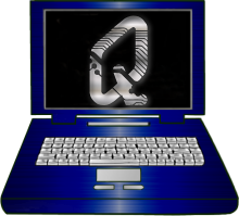 ordim-09099t-17.png