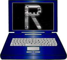 ordim-09099t-18.png