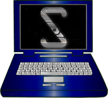 ordim-09099t-19.png