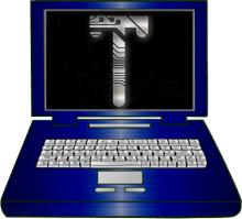 ordim-09099t-20.png