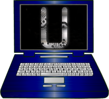 ordim-09099t-21.png