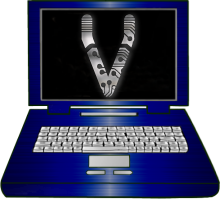 ordim-09099t-22.png