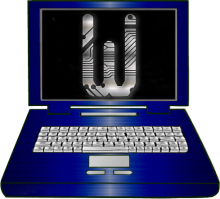 ordim-09099t-23.png