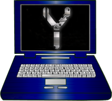 ordim-09099t-25.png