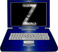 ordim-09099t-26.png