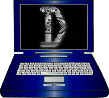 ordim-09099t-4.png