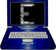 ordim-09099t-5.png