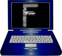 ordim-09099t-6.png