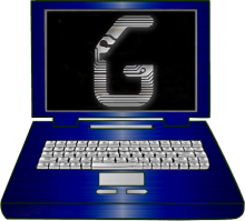 ordim-09099t-7.png