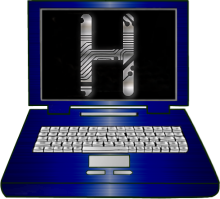 ordim-09099t-8.png