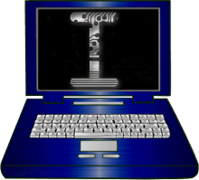 ordim-09099t-9.png