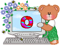 ordin-34459459459-15.gif