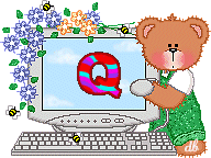 ordin-34459459459-17.gif