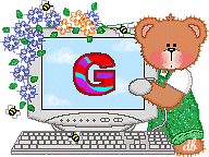 ordin-34459459459-7.gif