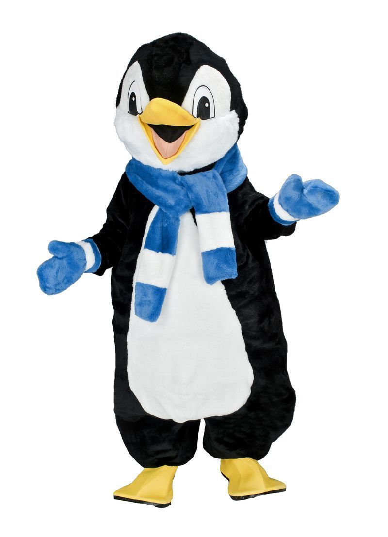 ori-deguisement-mascotte-de-pingouin-164.jpg