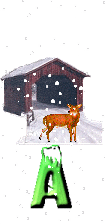 orignal-44304334-1.gif