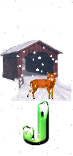 orignal-44304334-10.gif