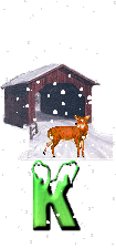 orignal-44304334-11.gif