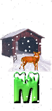 orignal-44304334-13.gif
