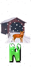 orignal-44304334-14.gif