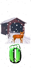 orignal-44304334-15.gif