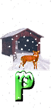orignal-44304334-16.gif