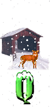 orignal-44304334-17.gif