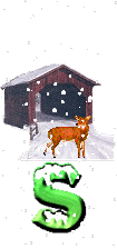 orignal-44304334-19.gif