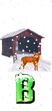 orignal-44304334-2.gif