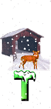 orignal-44304334-20.gif