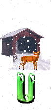 orignal-44304334-21.gif
