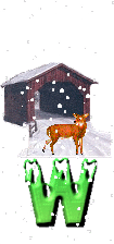 orignal-44304334-23.gif
