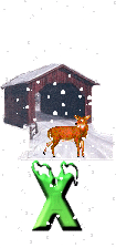 orignal-44304334-24.gif