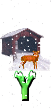 orignal-44304334-25.gif