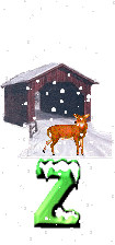 orignal-44304334-26.gif