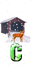 orignal-44304334-3.gif