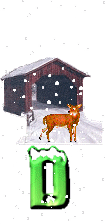 orignal-44304334-4.gif