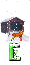 orignal-44304334-5.gif