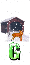 orignal-44304334-7.gif